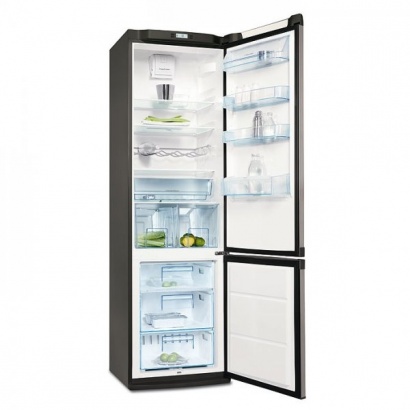 Electrolux ERA 40633 X