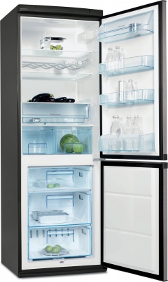 Electrolux ERB 34233 X