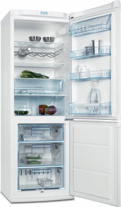 Electrolux ERB 34633 W
