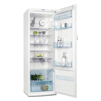 Electrolux ERE 39350 W