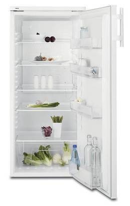 Electrolux ERF 2504 AOW