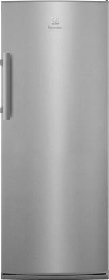 Electrolux ERF 3307 AOX