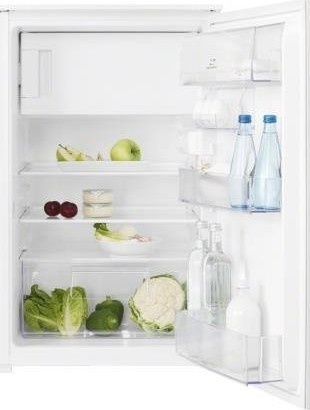 Electrolux ERN 1300FOW