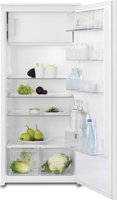 Electrolux ERN 2001 FOW