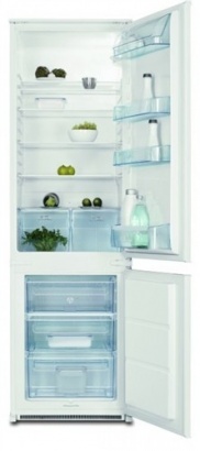 Electrolux ERN 29750