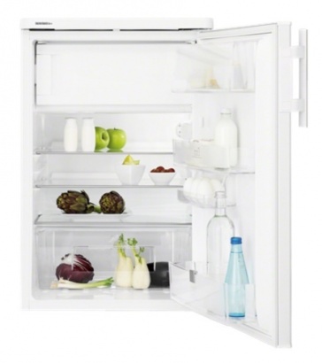 Electrolux ERT 1506 FOW