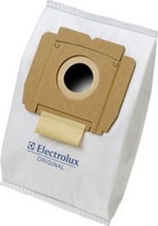 Electrolux ES51 (900256544)