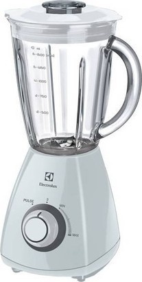 Electrolux ESB 2350