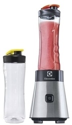Electrolux ESB 2500