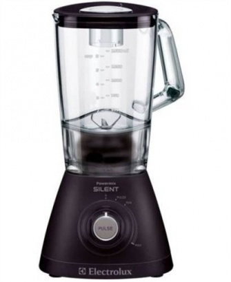 Electrolux ESB 4600