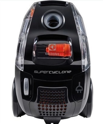 Electrolux ESC63EB