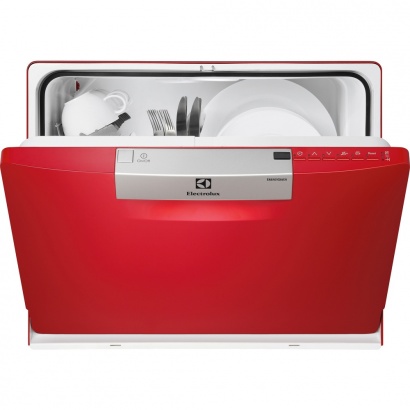 Electrolux ESF 2300 OH
