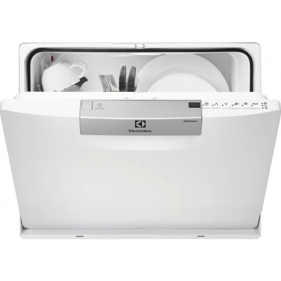 Electrolux ESF 2300 OW