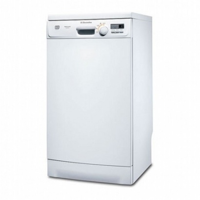 Electrolux ESF 45050 WR