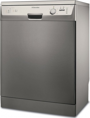 Electrolux ESF 63020 X