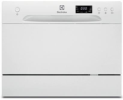 Electrolux ESF2400OW