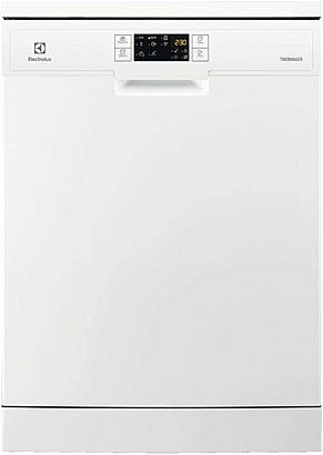 Electrolux ESF5534LOW + 10 let záruka na motor