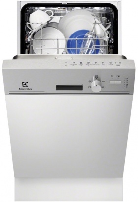 Electrolux ESI 4200 LOX