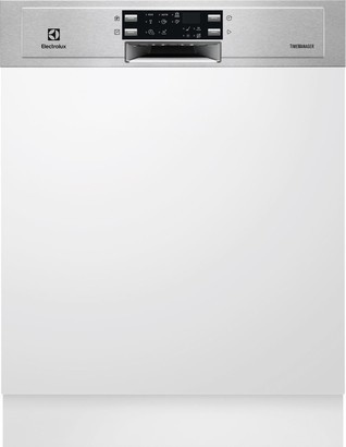 Electrolux ESI 5550 LOX