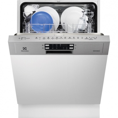 Electrolux ESI 6510 LOX