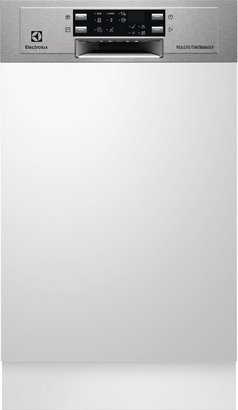 Electrolux ESI4501LOX