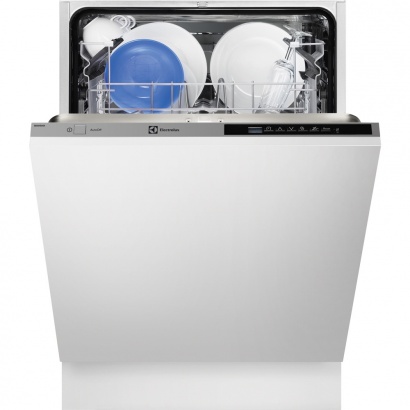Electrolux ESL 6360 LO