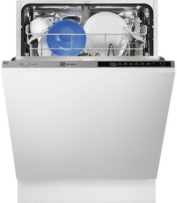 Electrolux ESL 6374 RO + 10 let záruka na motor