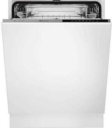 Electrolux ESL5323LO