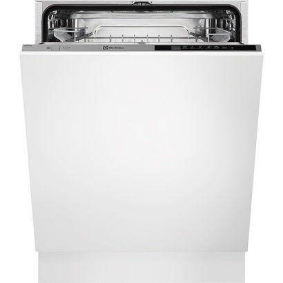 Electrolux ESL5360LA