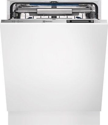 Electrolux ESL7845RA