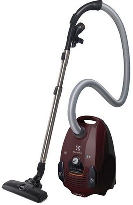 Electrolux ESP 75 BD