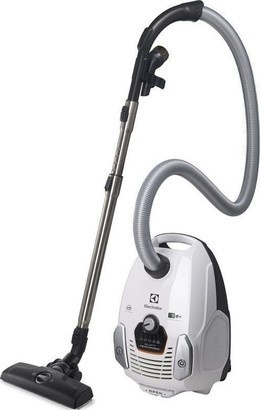 Electrolux ESP754IW