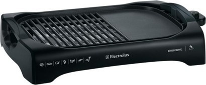 Electrolux ETG 340