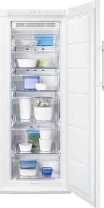 Electrolux EUF 2047 AOW