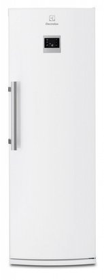 Electrolux EUF 2744 AOW