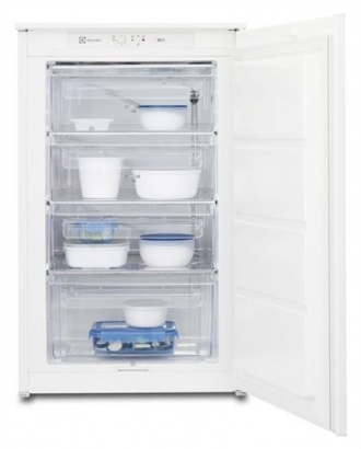 Electrolux EUN 1101 AOW