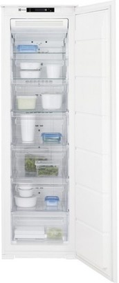 Electrolux EUN 2244 AOW