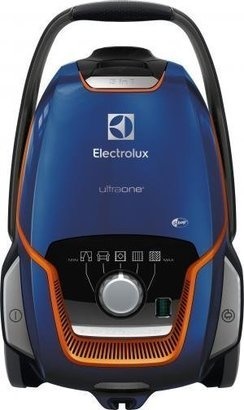 Electrolux EUO93DB