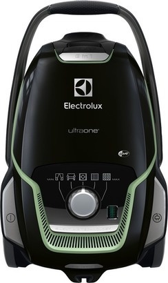 Electrolux EUO9GREEN