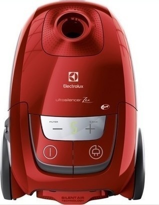 Electrolux EUS8ANIMAL