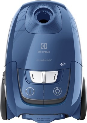 Electrolux EUSC66-SB