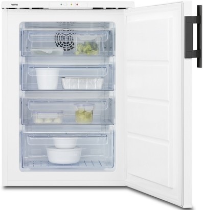 Electrolux EUT 1040 AOW