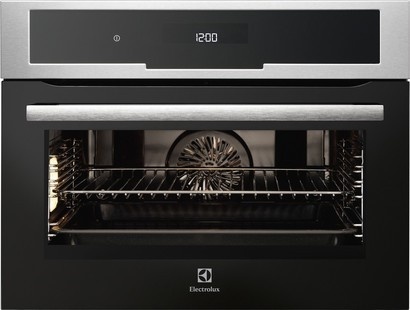 Electrolux EVY 3841 AOX
