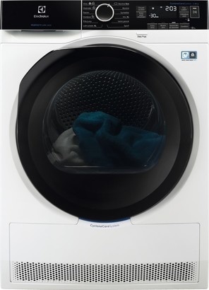 Electrolux EW 8H258BC + 10 let záruka na motor