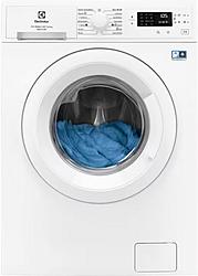Electrolux EW5W468WE + 10 let záruka na motor