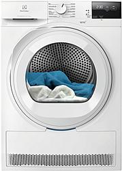Electrolux EW6D283AC + sleva 20 % při použití kódu