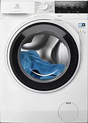 Electrolux EW6F3494C + 10 let záruka na motor