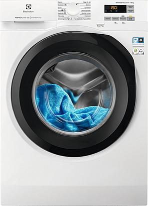 Electrolux EW6FN528SC + 10 let záruka na motor