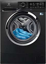 Electrolux EW6SM226CC + 10 let záruka na motor