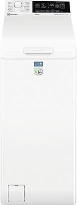 Electrolux EW6T3372C + 10 let záruka na motor